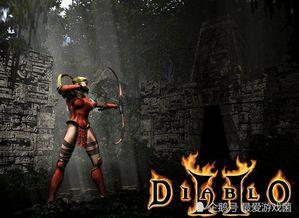 暗黑爆料免费吃瓜w,免费吃瓜盛宴，揭秘娱乐圈幕后真相