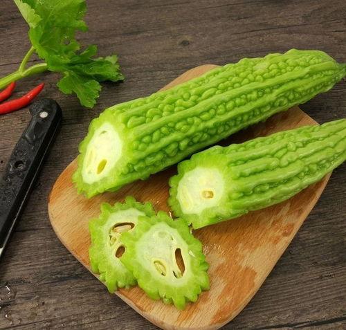 全网最全吃瓜爆料,揭秘娱乐圈惊天大事件！