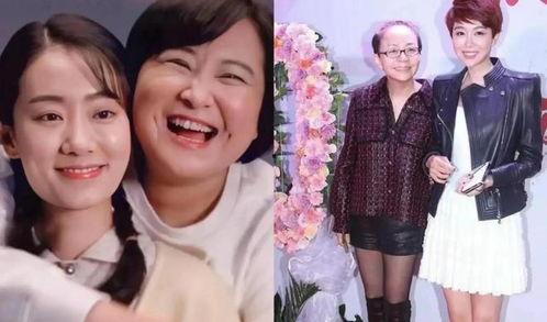 为了吃瓜她进娱乐圈免费,她毅然踏入娱乐圈，开启璀璨星途